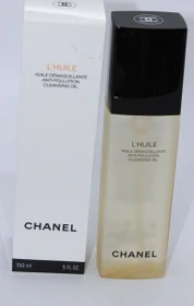 Chanel L'Huile Reinigungsöl, 150ml