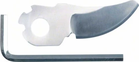 Bosch EasyPrune Ersatzmesser für Gartenschere