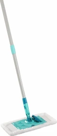 Leifheit Superduster Floor Staubwischer Bodenwischer