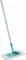 Leifheit Superduster Floor Staubwischer Bodenwischer Vorschaubild