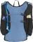 CamelBak Chase Adventure 8 black/iris (Damen) Vorschaubild