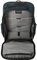 Targus HeritageLuxe 15-16" Rucksack, blau Vorschaubild