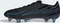 adidas F50 Hyperfast Elite SG core black/lucid ray blue Vorschaubild