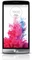 LG G3 S D722 schwarz Vorschaubild