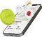 SBS Mobile Track My Dot Vorschaubild