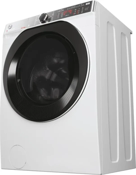 Hoover H5DPB4149AMBC-S