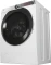 Hoover H5DPB4149AMBC-S Vorschaubild