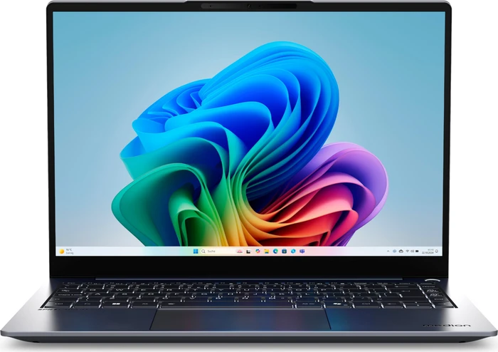 Medion SPRCHRGD 14 S2, Core Ultra 7 258V, 32GB RAM, 1TB SSD, DE