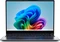 Medion SPRCHRGD 14 S2, Core Ultra 7 258V, 32GB RAM, 1TB SSD, DE Vorschaubild