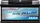 Electronicx AGM Batterie 95AH Start-Stop (Elec-AGM-95AH)