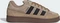 adidas Campus ST trace khaki/cardboard/gum Vorschaubild