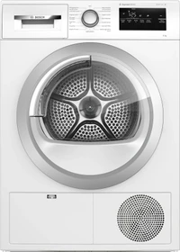 Bosch Serie 4 WTH85VH3 Wärmepumpentrockner