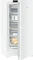 Liebherr FNc 6625-20 Plus NoFrost Vorschaubild