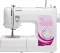 Brother XN2500 Nähmaschine Vorschaubild