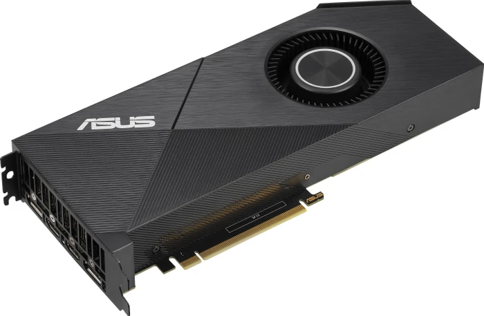 ASUS GeForce RTX 2070