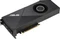 ASUS GeForce RTX 2070 Vorschaubild