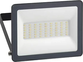 Schneider Electric Mureva 30W Wandleuchte schwarz