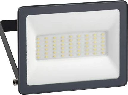 Schneider Electric Mureva 30W Wandleuchte schwarz