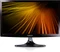 Samsung SyncMaster T22B350E, 21.5" Vorschaubild