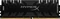 Kingston HyperX Predator UDIMM 64GB Kit, DDR4-3000, CL16-19-19, 2RX8 Vorschaubild