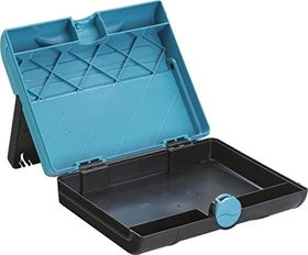Hazet 165-S SmartCase Werkzeugkasten