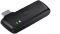 Cooler Master CH351 Space Black Vorschaubild