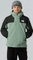 The North Face Antora Triclimate 3-in-1 Jacke (Junior) Vorschaubild