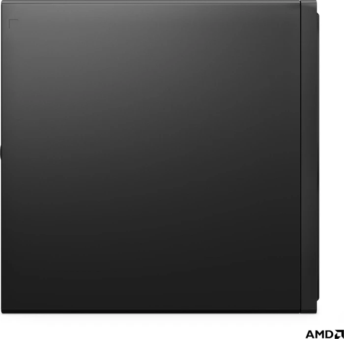 Lenovo ThinkCentre M75q Gen 6 Tiny, Ryzen AI 7 450GE, 32GB RAM, 512GB SSD