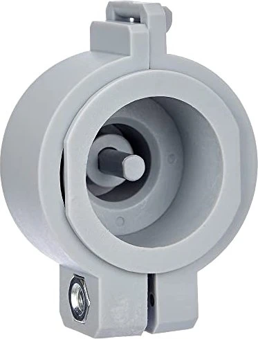 eQ-3 Eqiva Adapter für Heizungsventil Vaillant