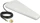DeLOCK Multi Band, LTE, WLAN Outdoor-Antenne, 2.1GHz/900MHz, 9-11dBi, SMA, direktional, weiß (12002)