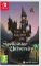 Spellcaster University Vorschaubild