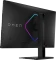 HP Omen 27qs G2, 27" Vorschaubild