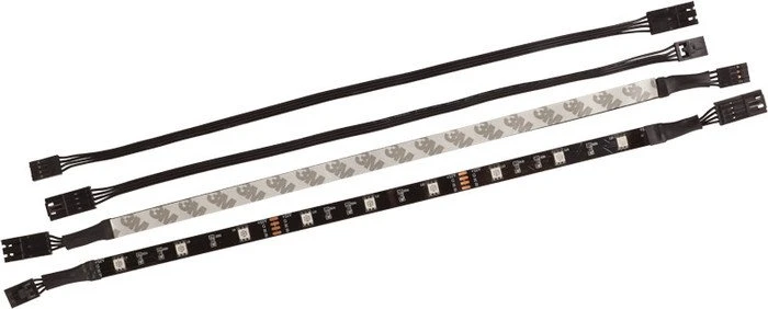 Corsair Link RGB LED Lighting Kit