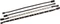 Corsair Link RGB LED Lighting Kit Vorschaubild