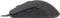 Dream Machines DM1 FPS Smoke Grey, grau, USB Vorschaubild