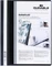Durable Duraplus Schnellhefter A4 Vorschaubild