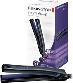 Remington S2880