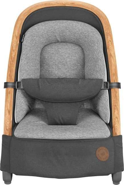 Maxi-Cosi Kori Babywippe essential graphite 2020