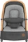 Maxi-Cosi Kori Babywippe essential graphite 2020 Vorschaubild