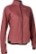 Fox Racing Ranger Wind Fahrradjacke (Damen) Vorschaubild