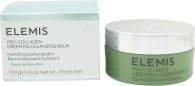 Elemis Pro-Collagen Green Fig Cleansing Balm, 100ml