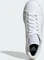 adidas Grand Court TD Lifestyle Court Casual cloud white/grey one (Herren) Vorschaubild
