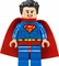 LEGO DC Universe Super Heroes - Superman & Krypto Team-Up Vorschaubild