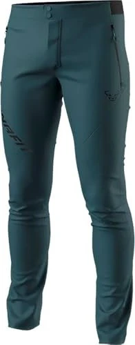 Dynafit Transalper Light Dynastretch Hose lang (Herren)