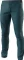 Dynafit Transalper Light Dynastretch Hose lang (Herren) Vorschaubild