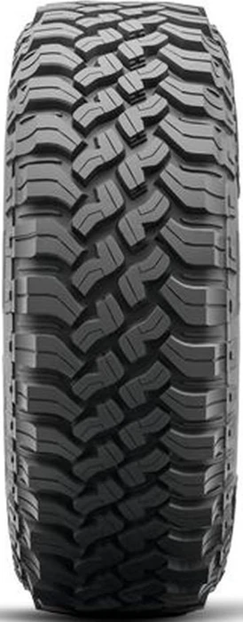 Falken Wildpeak M/T 35x12.50 R17 121Q