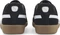 Puma Handball puma black/puma white/gum (Damen) Vorschaubild