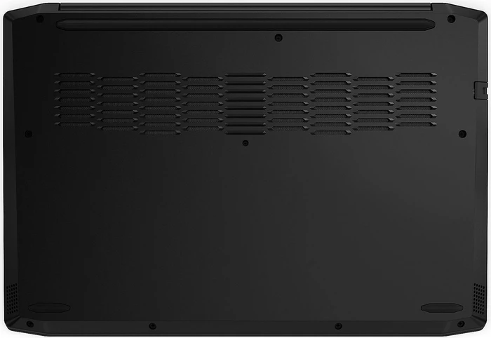 Lenovo IdeaPad Gaming 3 15ARH05, Onyx Black, Ryzen 7 4800H, 16GB RAM, 512GB SSD, GeForce GTX 1650 Ti, DE
