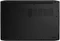 Lenovo IdeaPad Gaming 3 15ARH05, Onyx Black, Ryzen 7 4800H, 16GB RAM, 512GB SSD, GeForce GTX 1650 Ti, DE Vorschaubild
