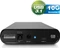 Fantec DB-ALU31, USB-C 3.1 Vorschaubild